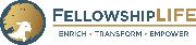 FellowshipLIFE, Inc. Logo